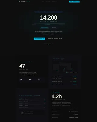 Precision Pharmaceutical | Free Website Template | Rocket