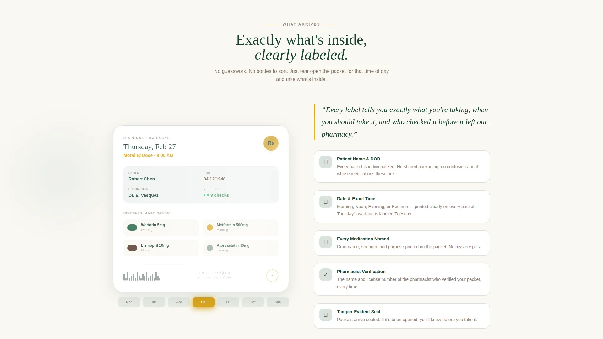 Home Care Agency Reviews Website Template