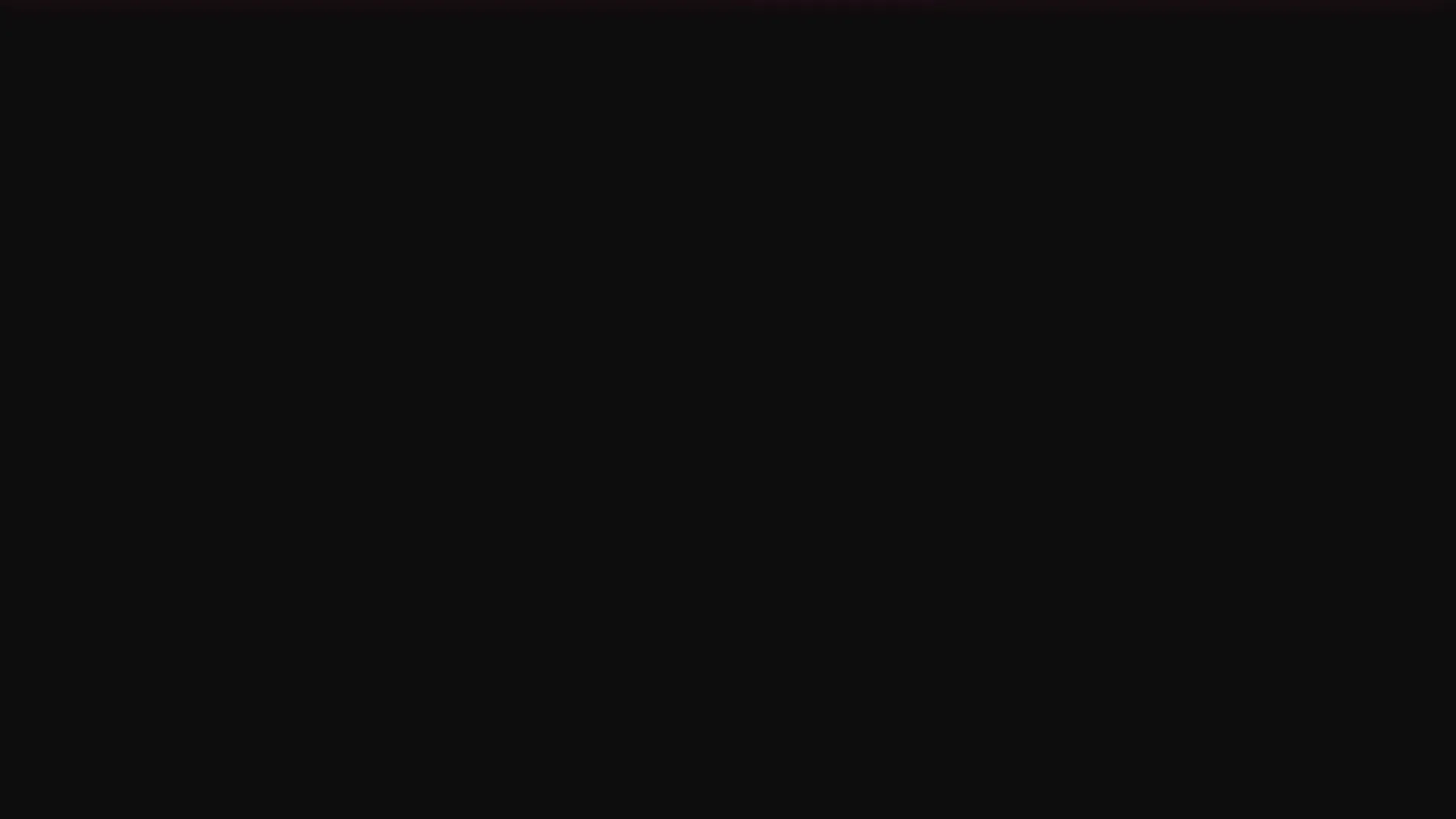 DIY Channel Horizontal Scroll Landing Page