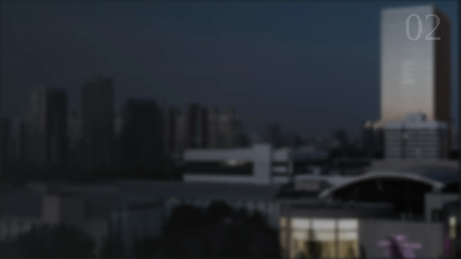 Specialist Writing & Content Portfolio Portfolio & Case Study Website Template