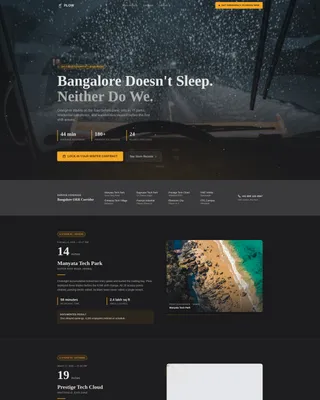 Reliable Snowremoval | Free Website Template | Rocket
