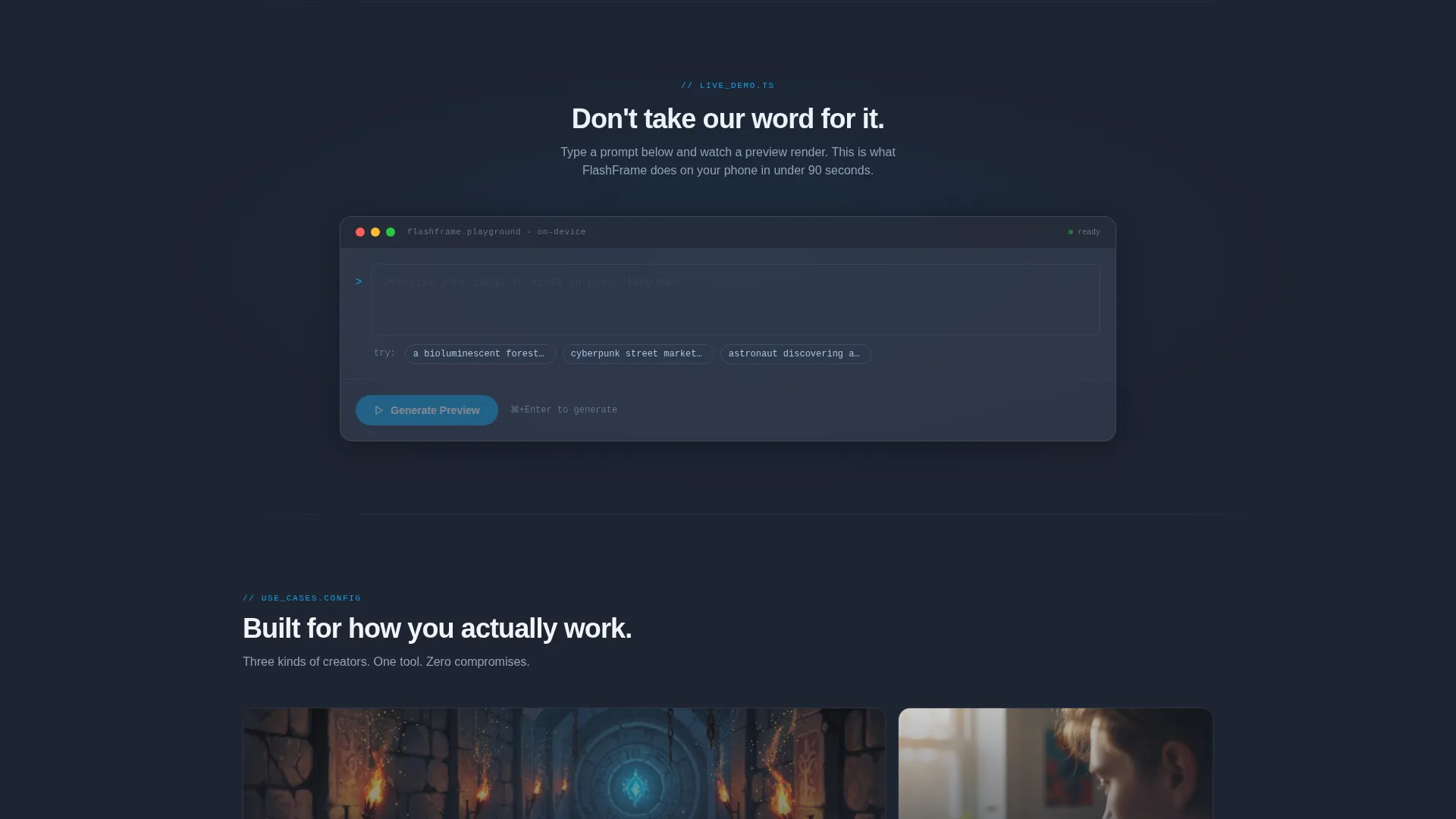 AI & Machine Learning Complete Professional Website Template