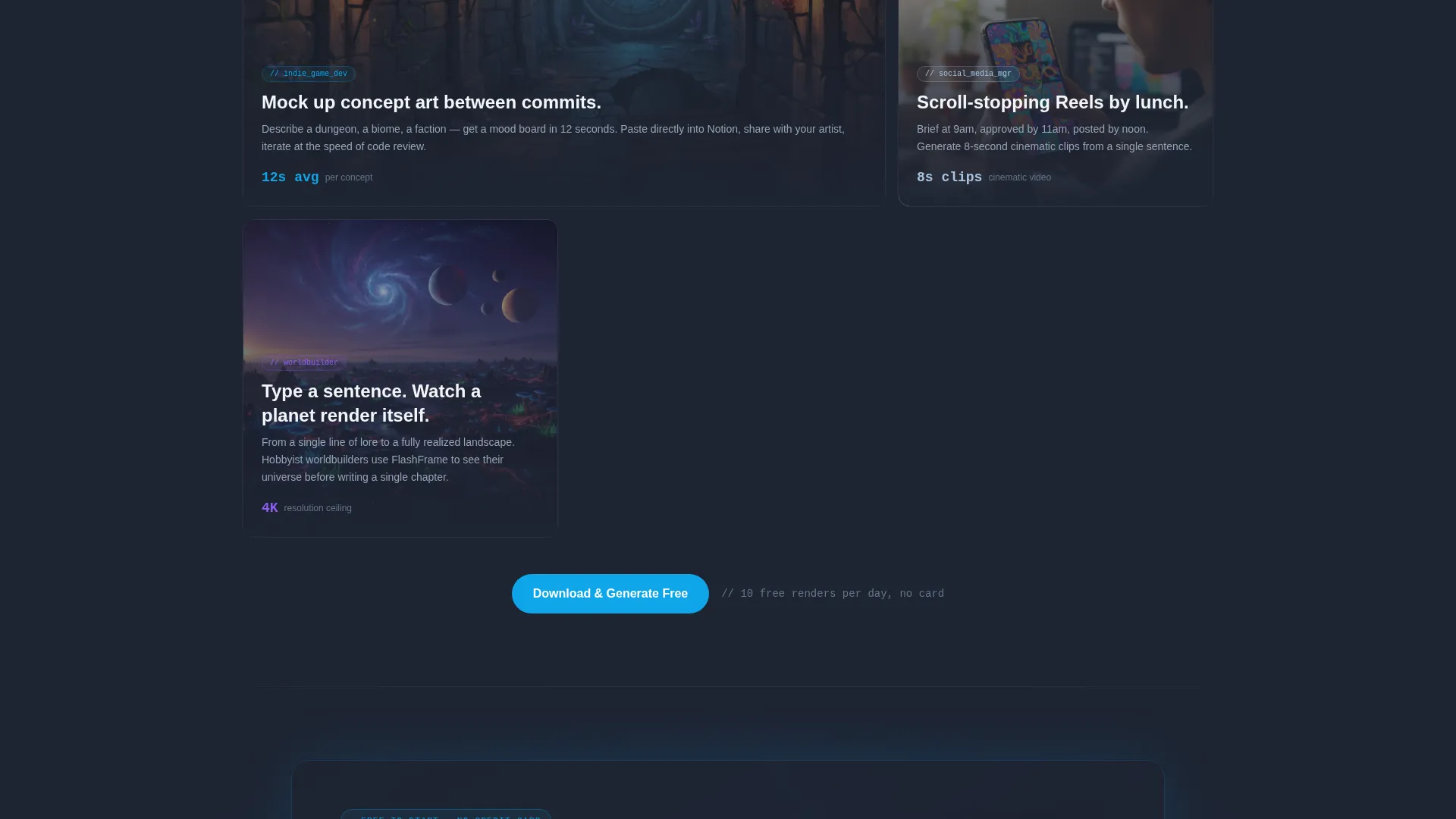 AI & Machine Learning Complete Professional Website Template