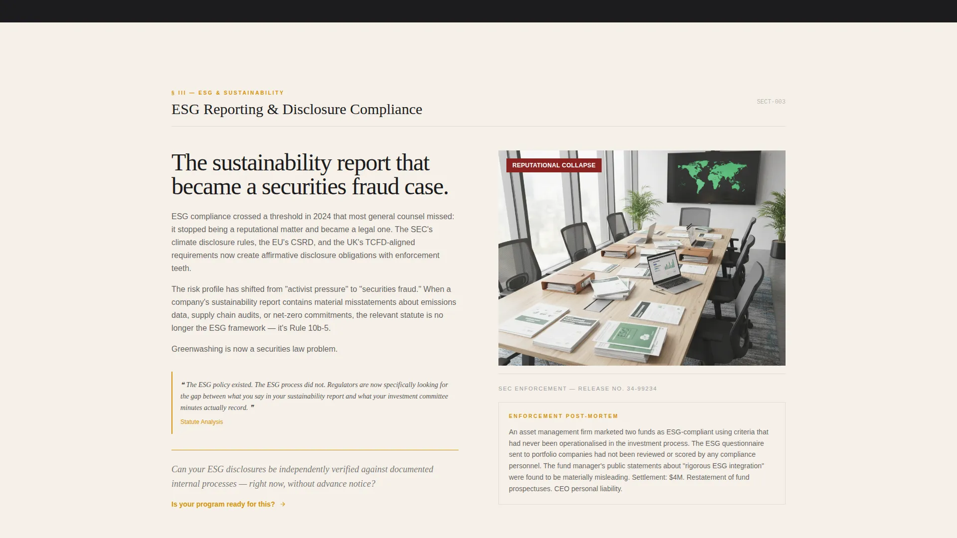 Legal Consulting Booking Website Template