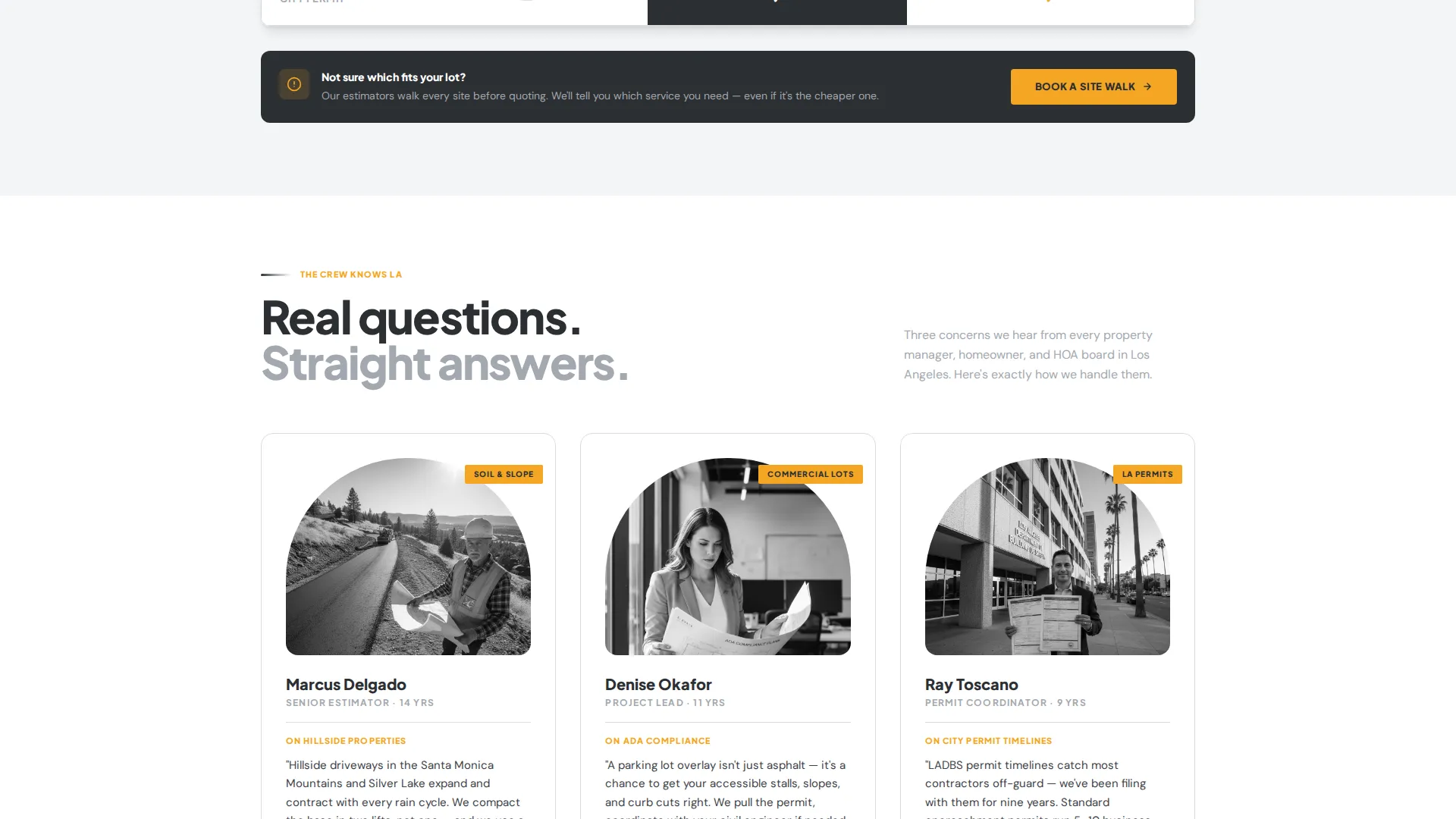 Proven Legal | Free Website Template | Rocket