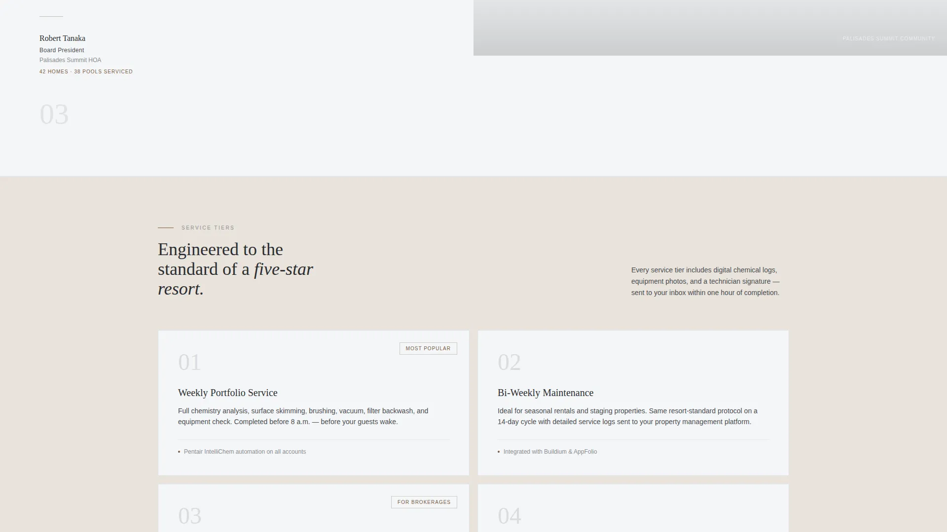 Verified Locksmith | Free Website Template | Rocket