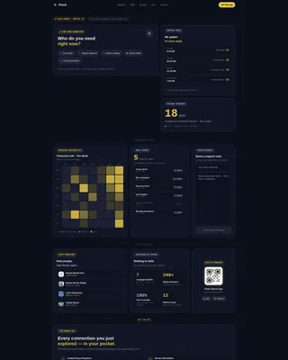 Church & Religious Org Specialist Cost Calculator Website Template