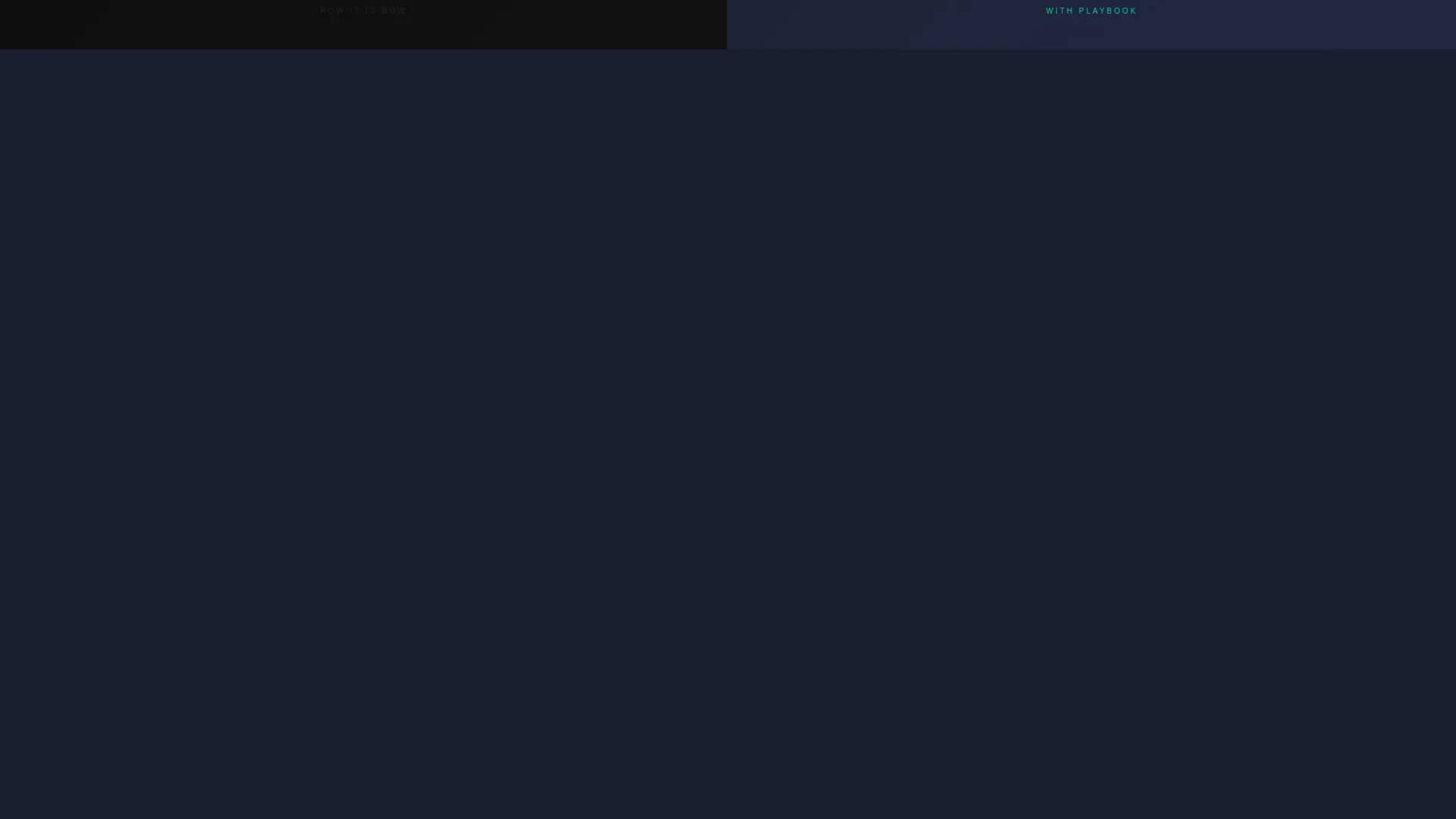 Coaching Digital Presence Complete Professional Website Template
