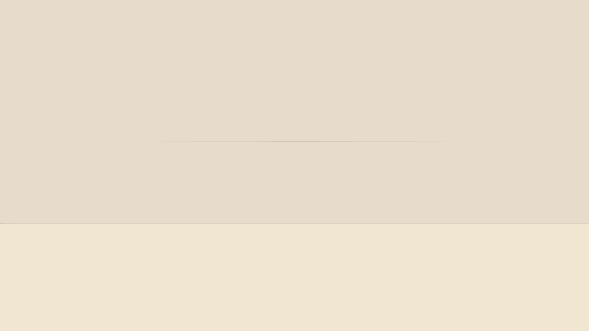 Brownstone & Rowhouse Real Estate Specialist Booking Website Template