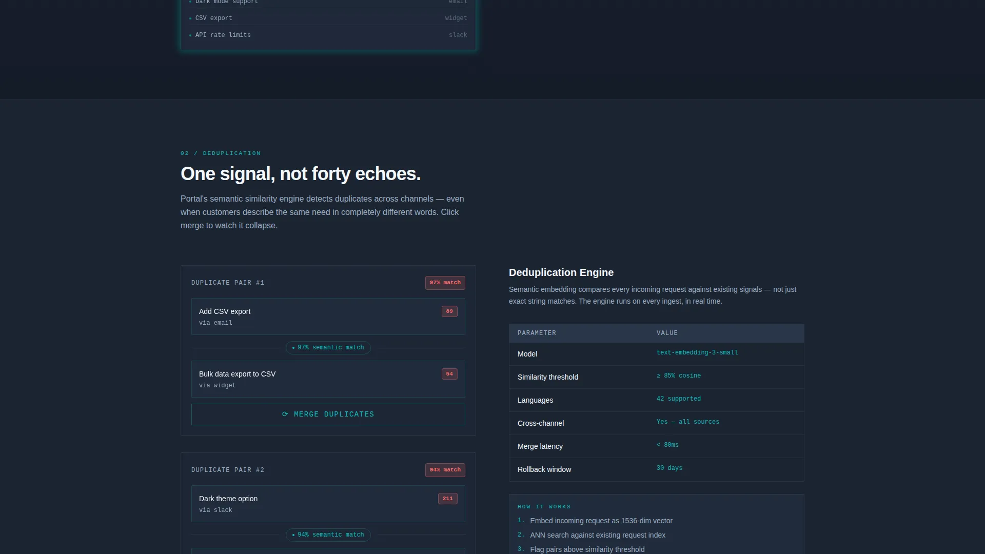 Community & Forum Professional Website Template