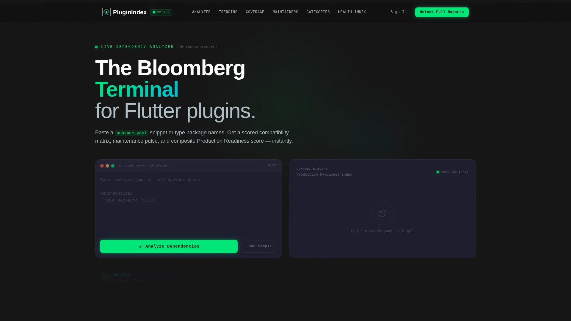 High-Converting Plugin | Free Website Template | Rocket