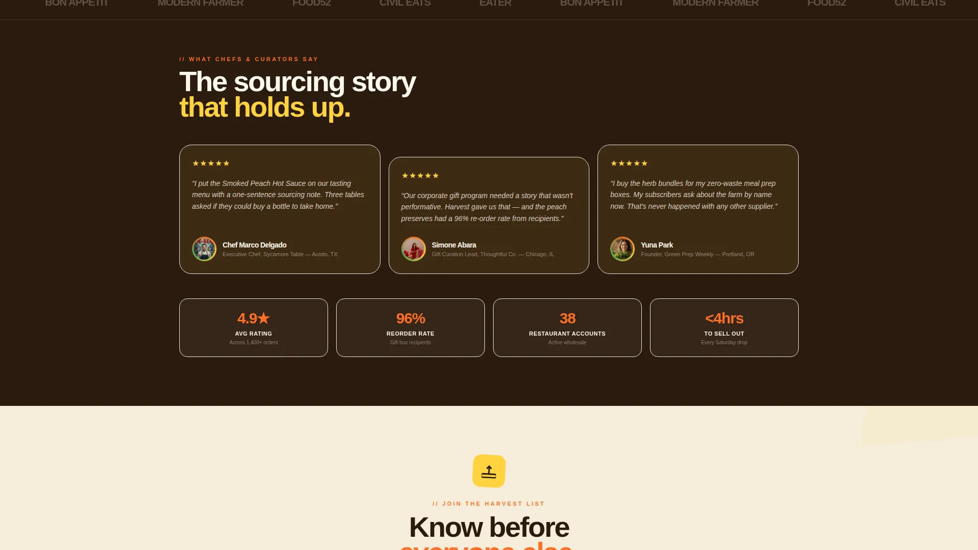 Advanced Disability-Owned Business Pre-Launch & Coming Soon Website Template