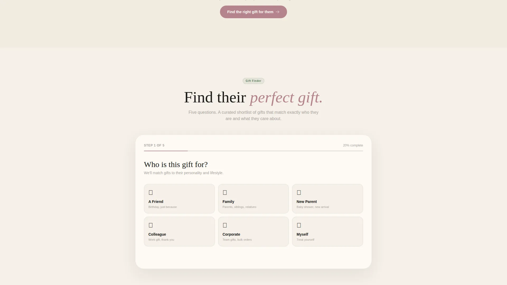 Eco-Friendly Business Specialist Blog Website Template