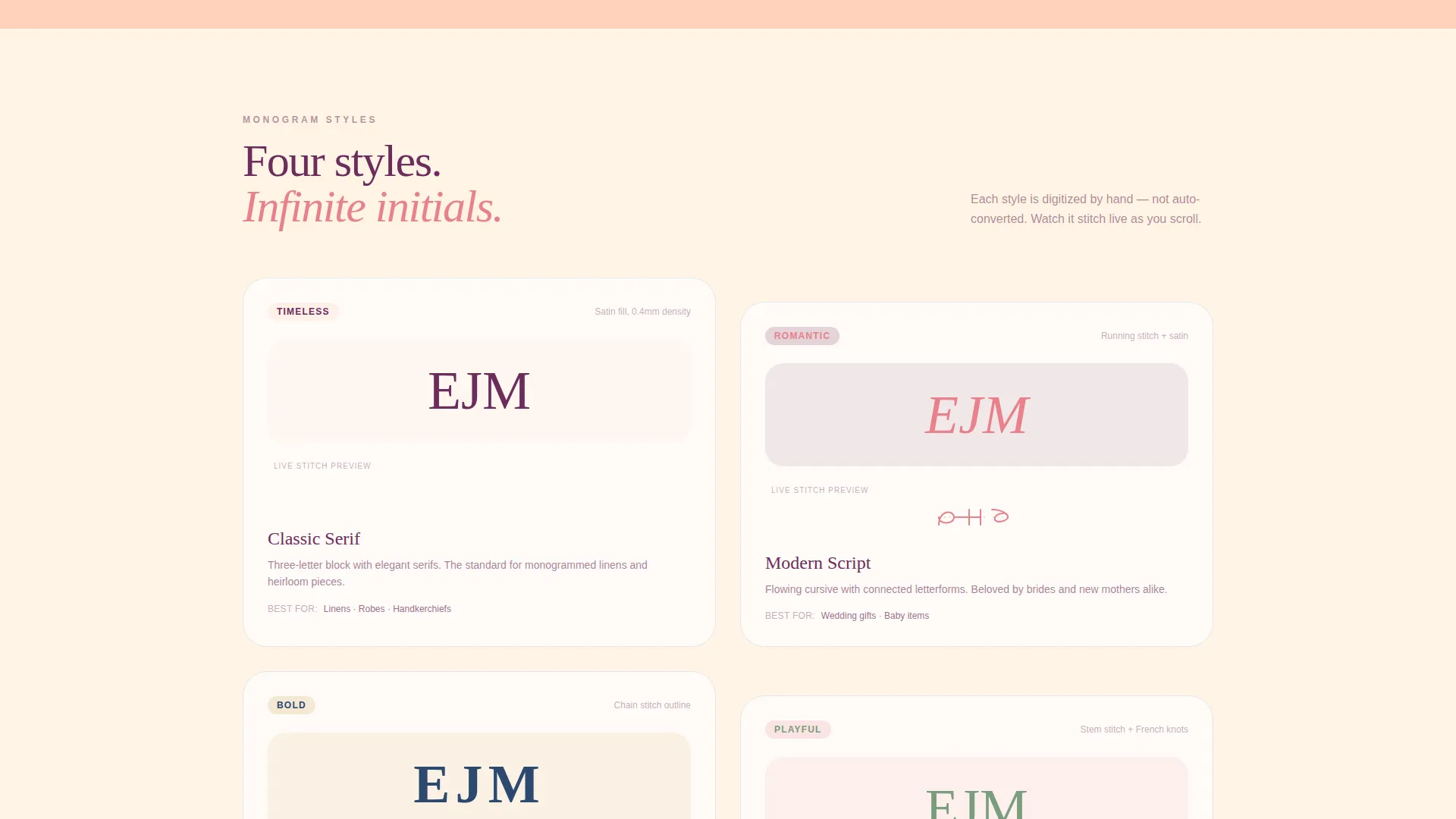 Local Brick & Mortar Business Professional Website Template