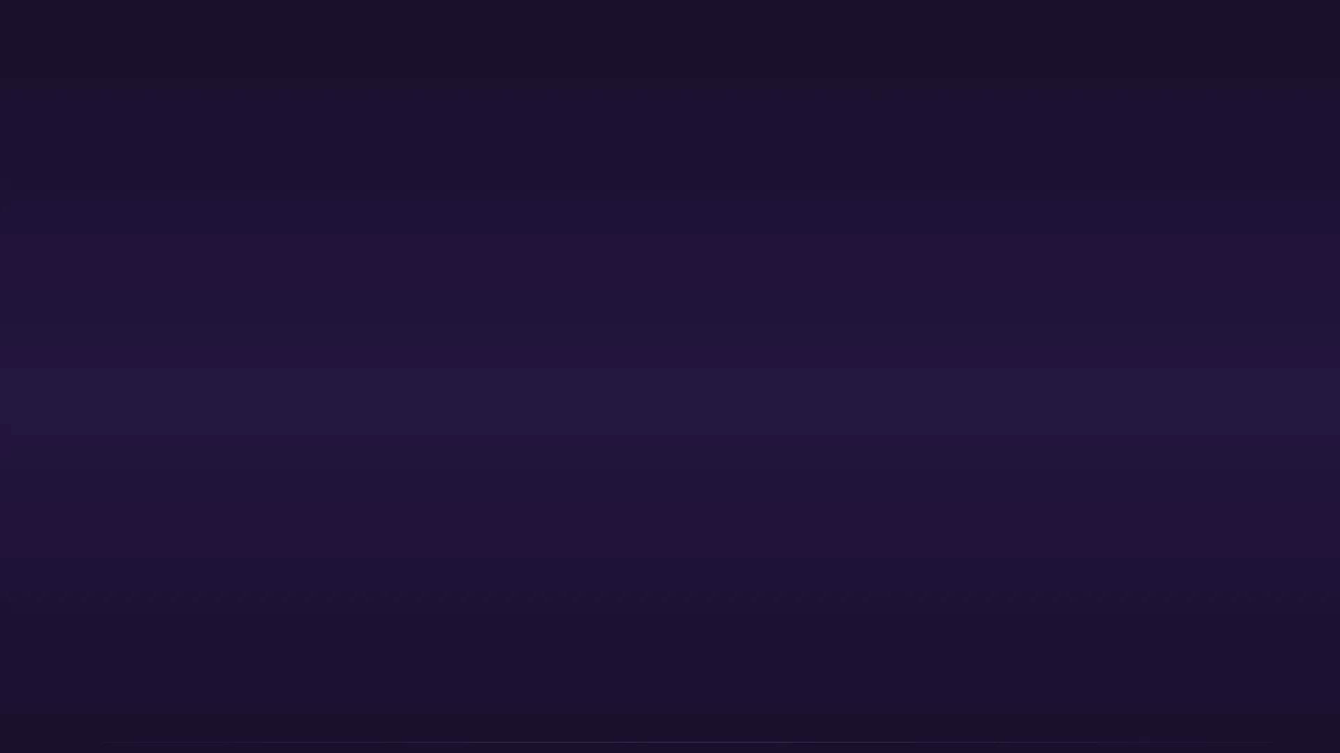 Halloween Business Pricing Website Template