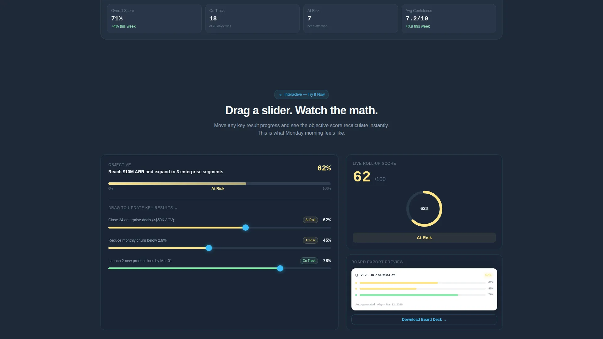 Software & SaaS Specialist Professional Website Template