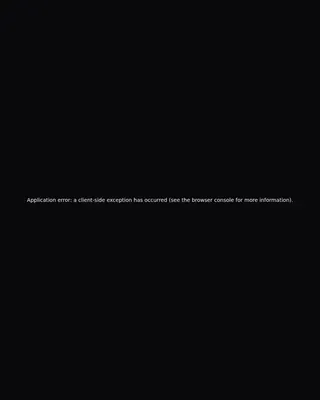 Cybersecurity Bento Grid Landing Page Template