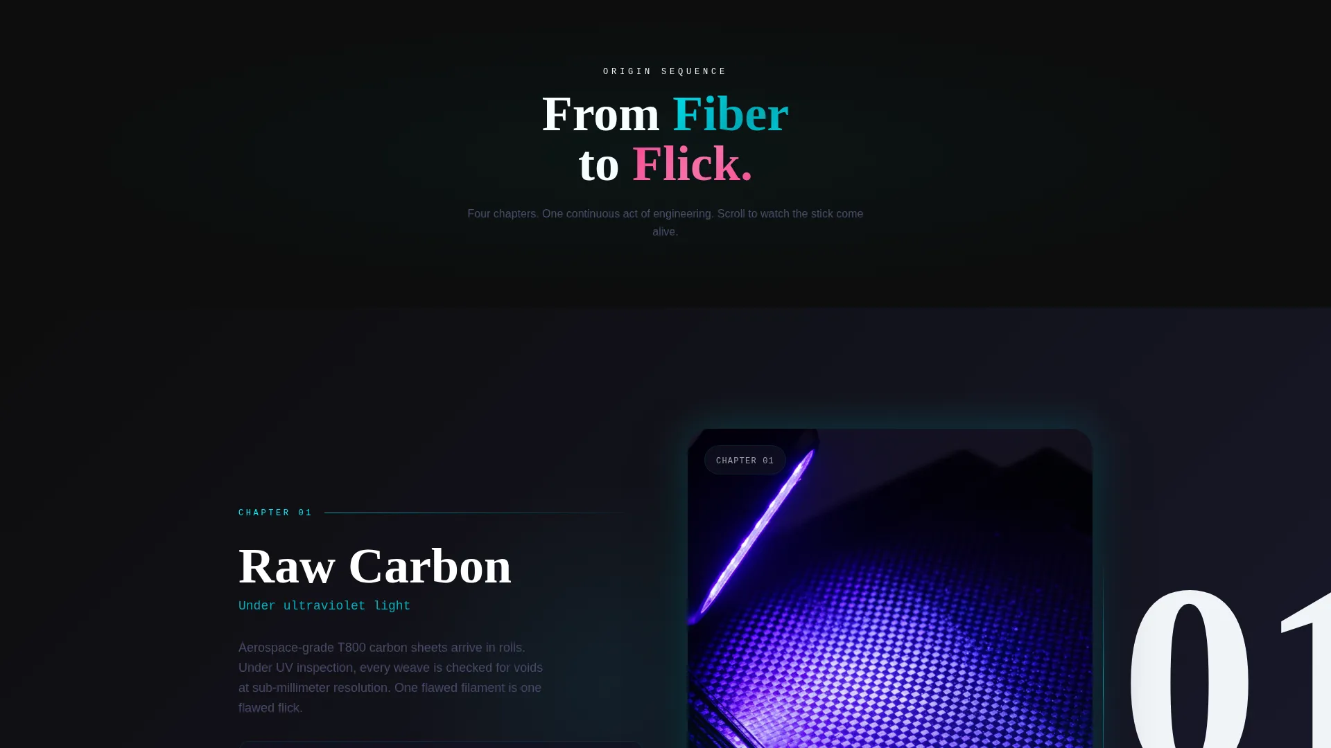 Field Hockey Professional Website Template