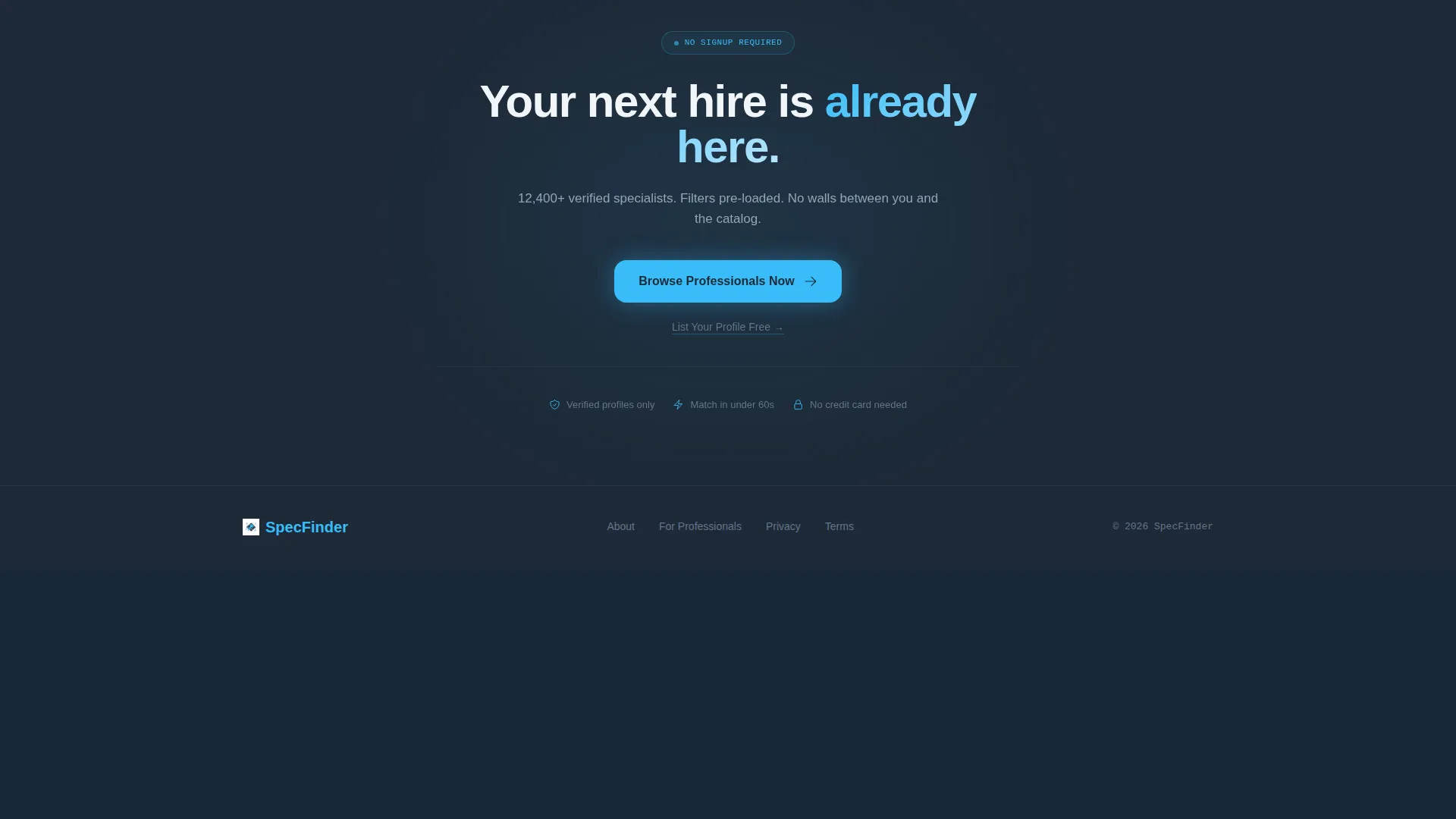 Directory & Marketplace Platforms Reviews Website Template