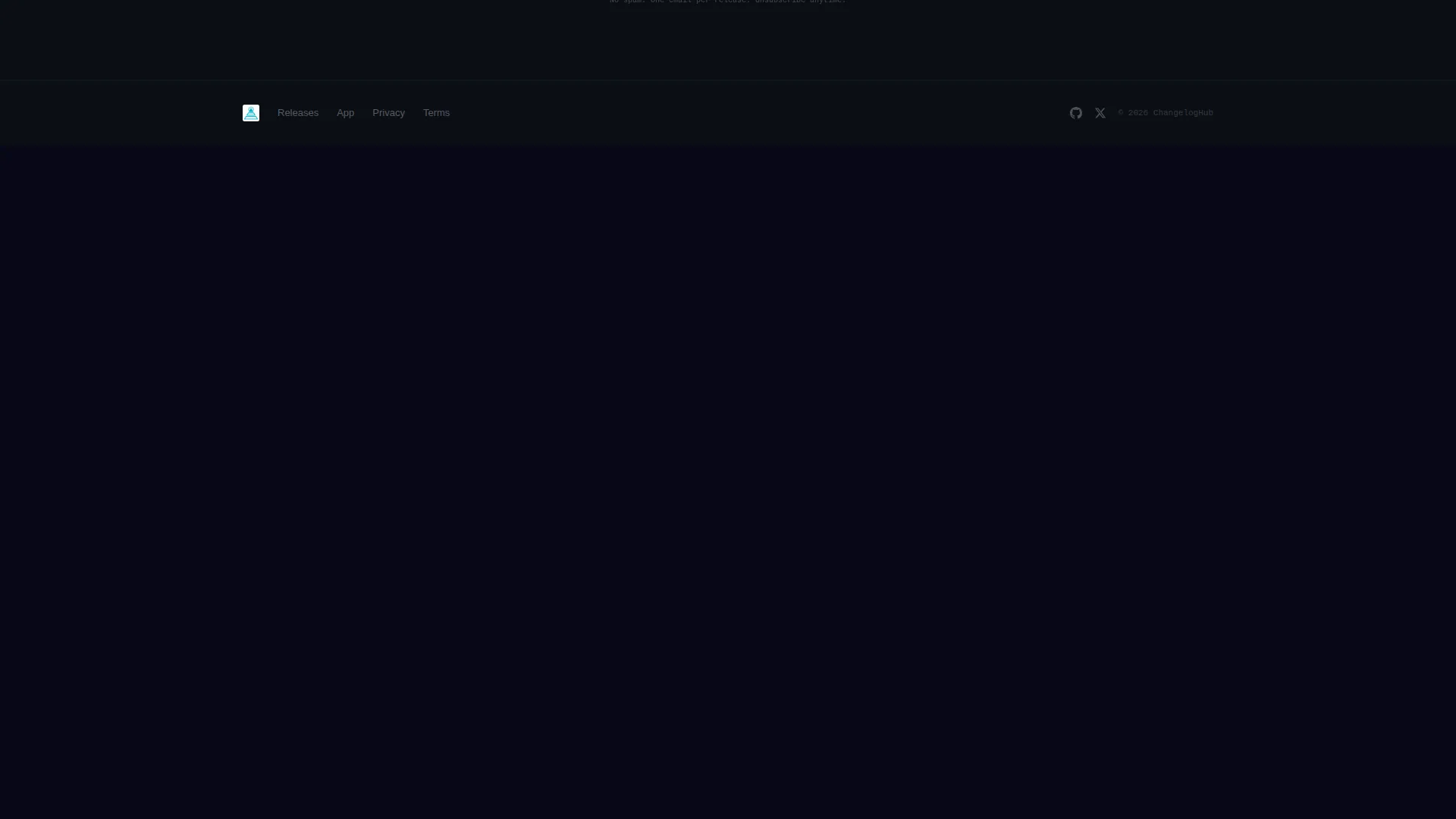 Luminous WordPress | Free Website Template | Rocket