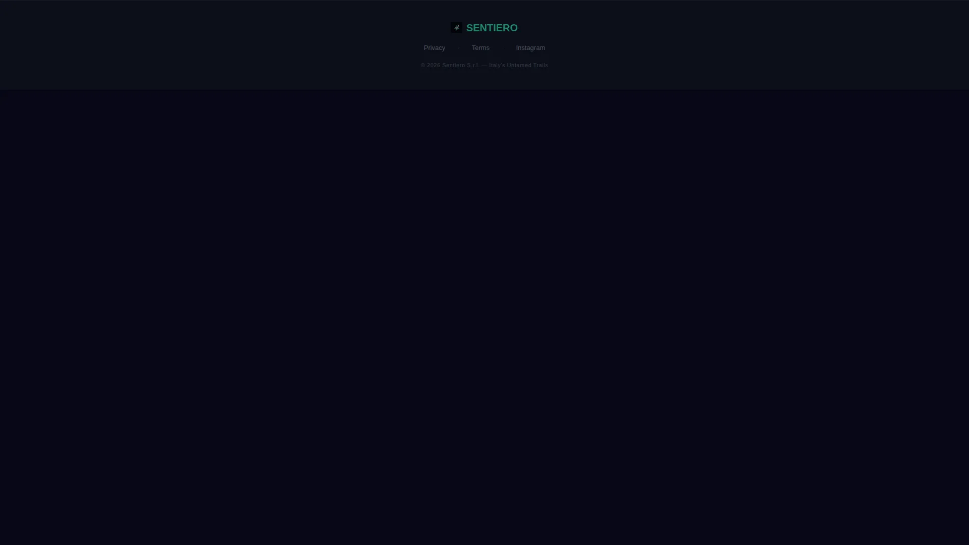 Italy Travel Advanced Booking Website Template