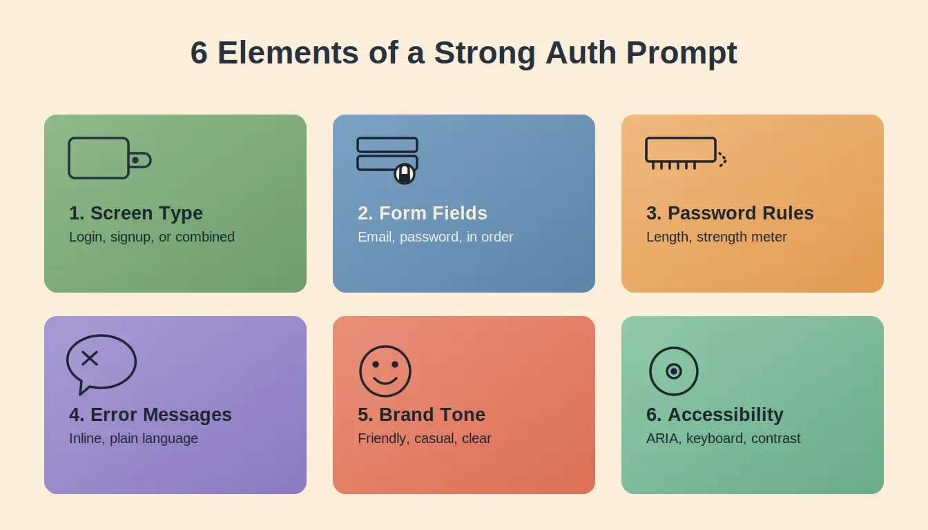 6_elements_strong_auth_prompt.webp