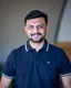 Rahul Patel