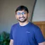 Rahul Shingala