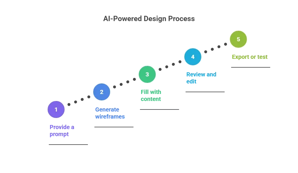 AI-Powered Design Process.webp