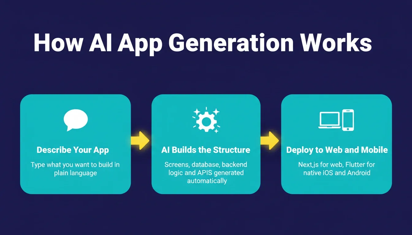 AI app.webp