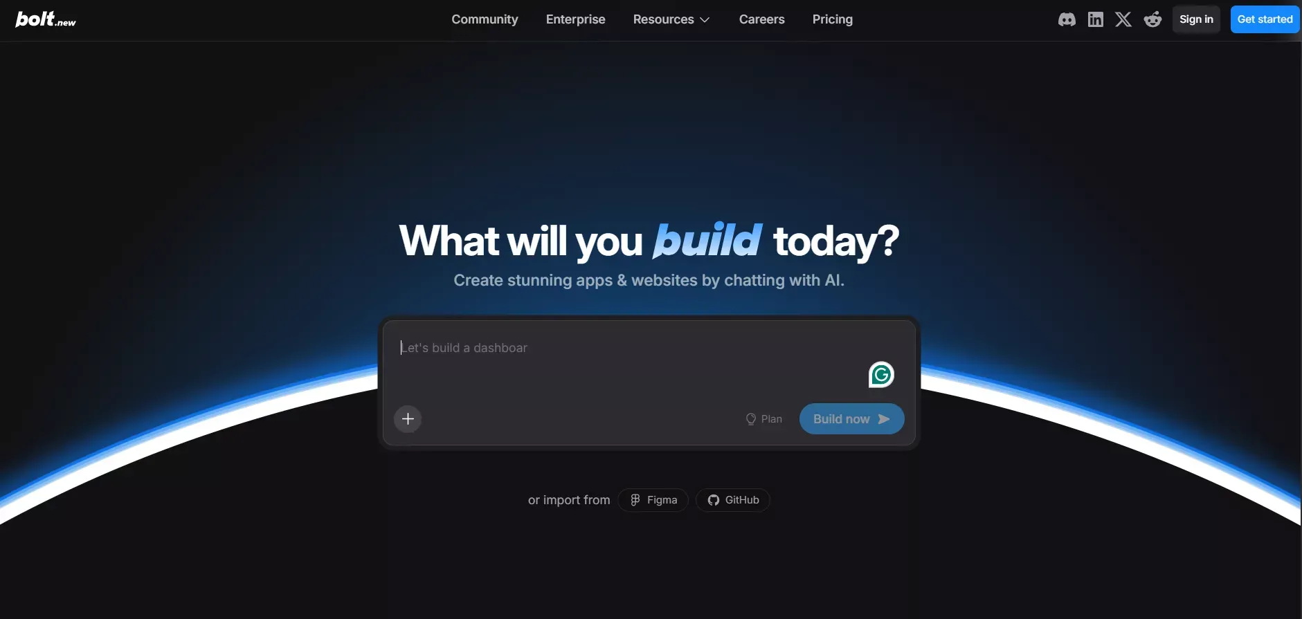 Bolt_new.webp