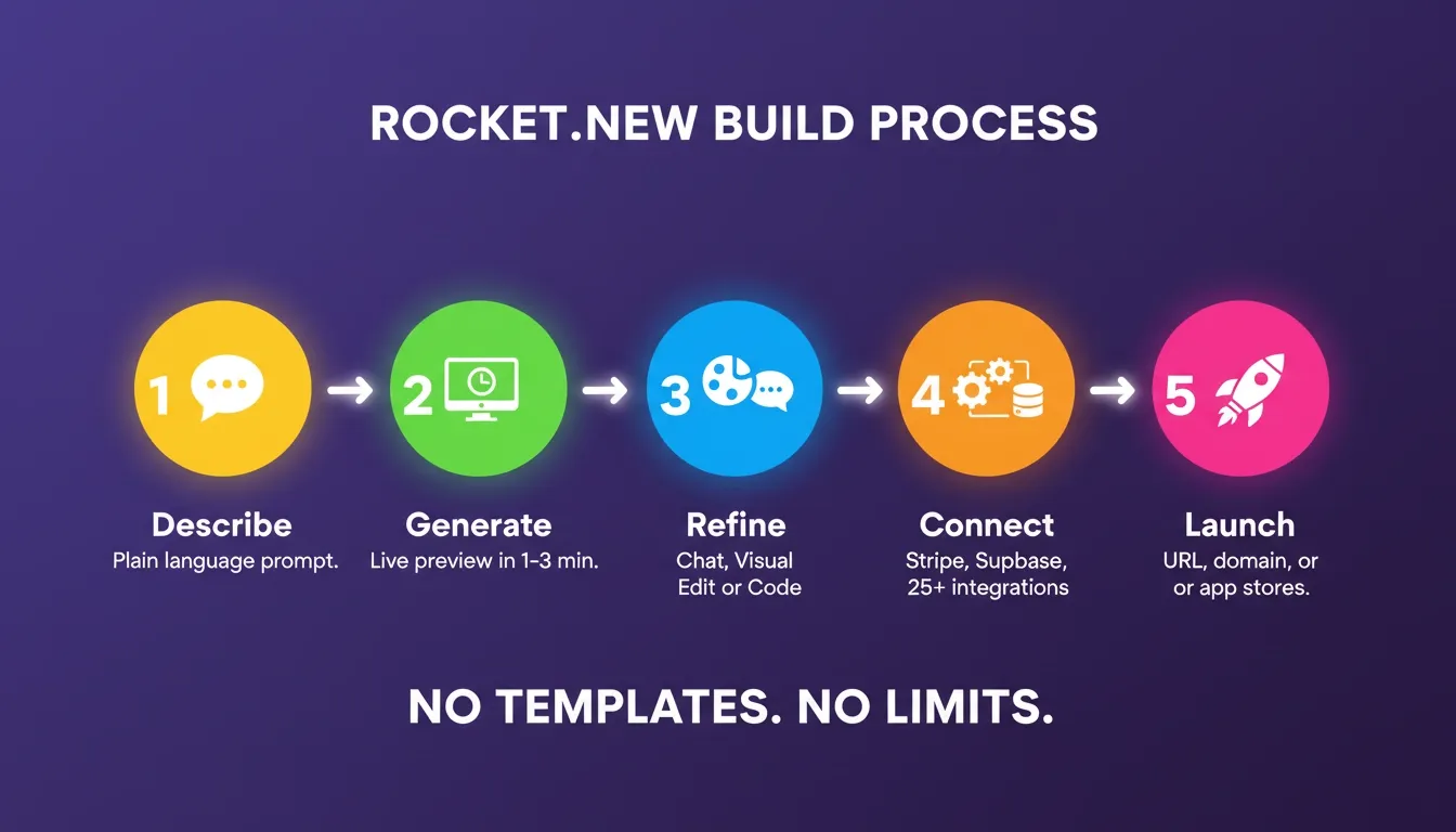 Build process.webp