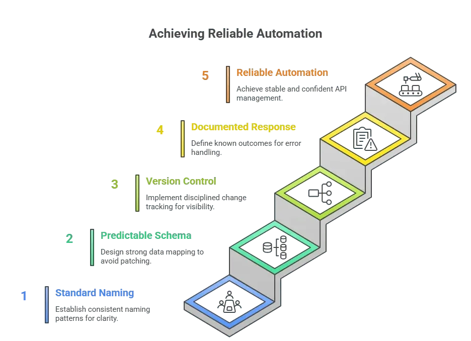 Building Reliable Foundations.webp (1).png