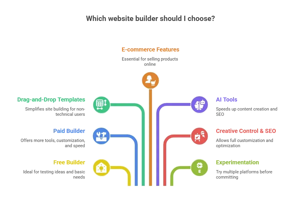 Choosing the Best Website Builder.webp