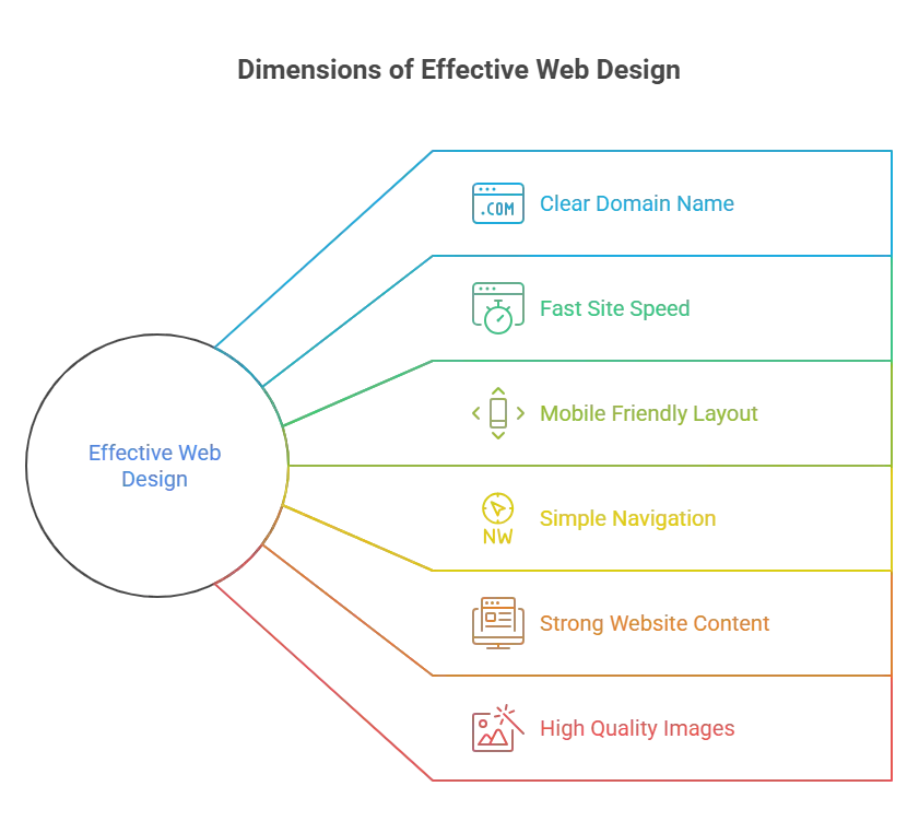 Dimensions of Effective Web Design.webp