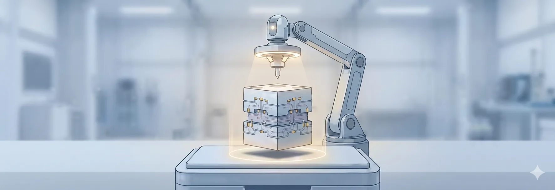 A Complete Guide to Deploy Full Stack Apps with AI Tools