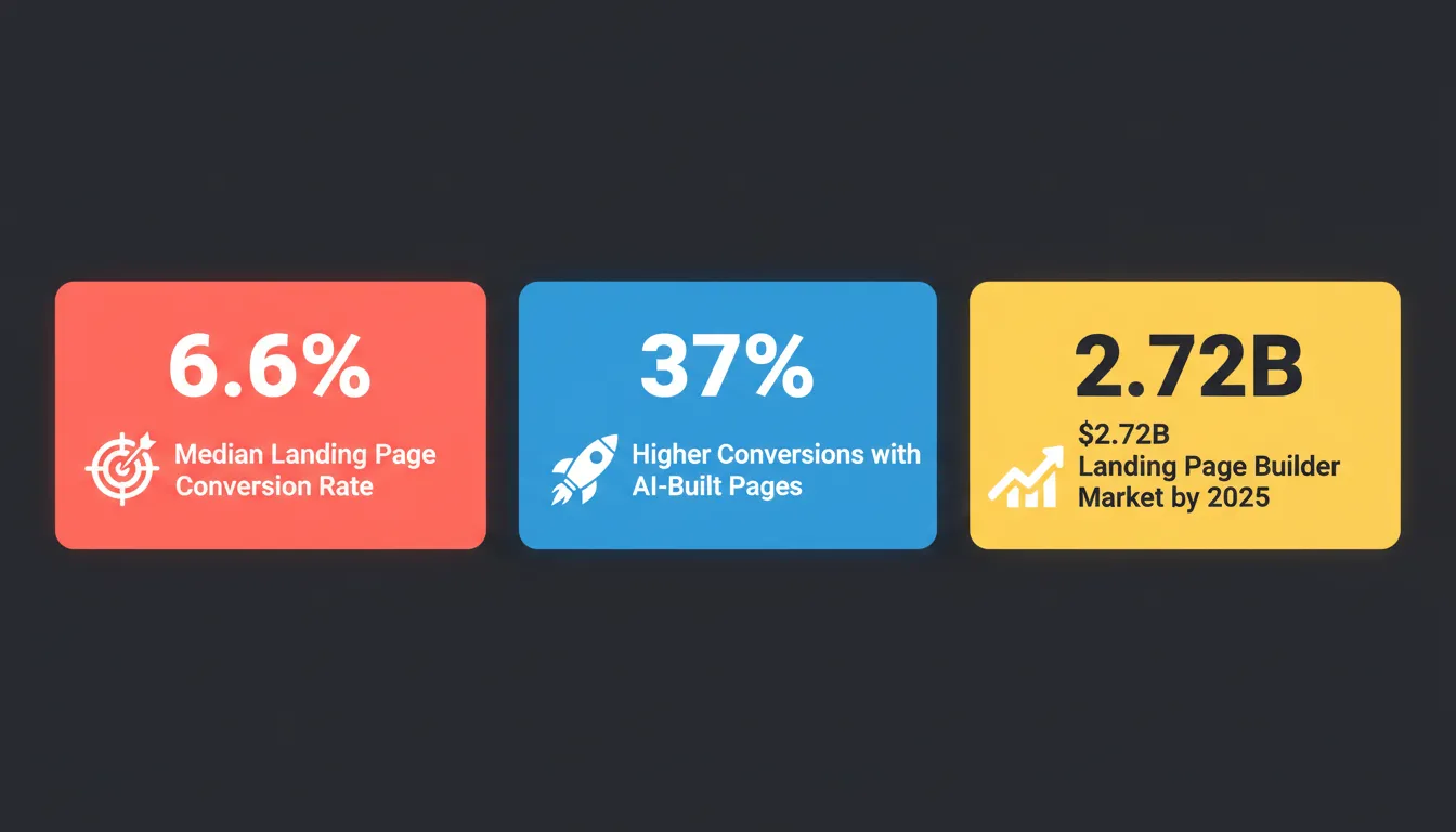 High Converting Landing Pages.png