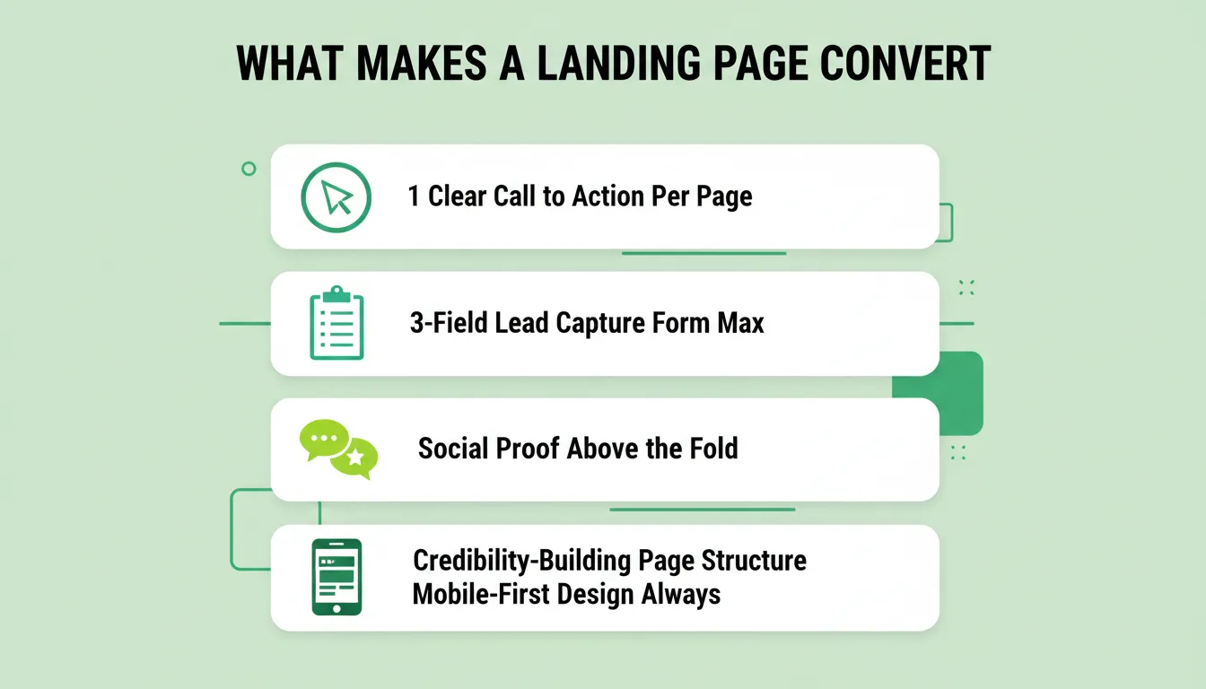 High-Converting Page Structure.png
