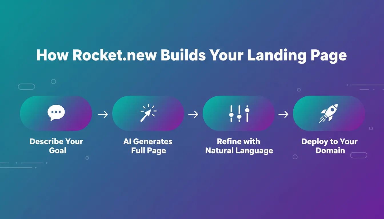 How Rocket.new Works.png