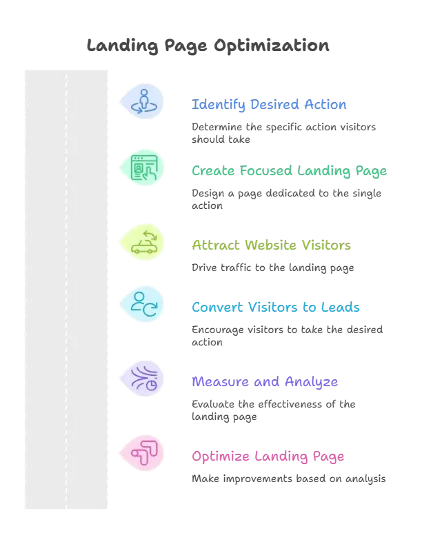 Landing Page Optimization.webp