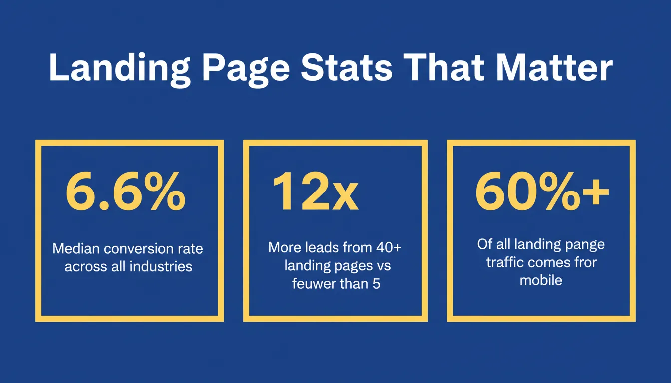 Landing Page Stats That Actually Matter.png