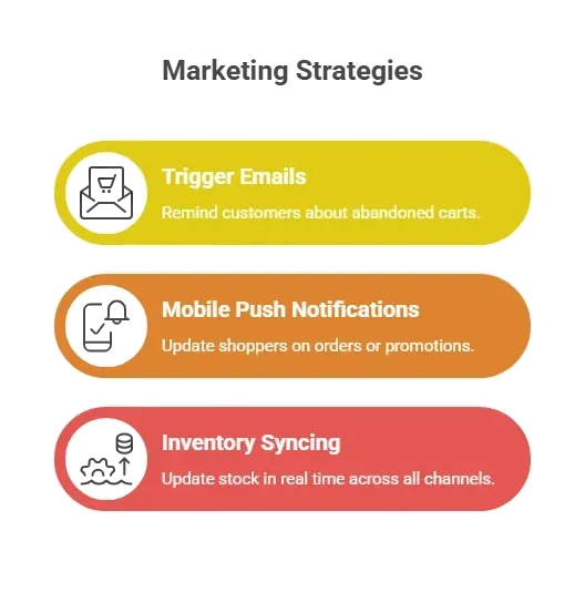 Marketing Strategies.webp
