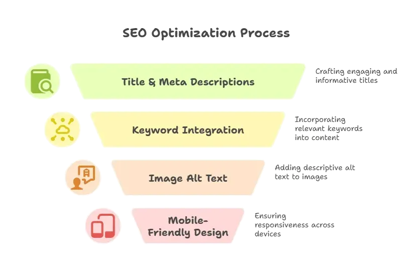 Optimize For Search Engine.webp