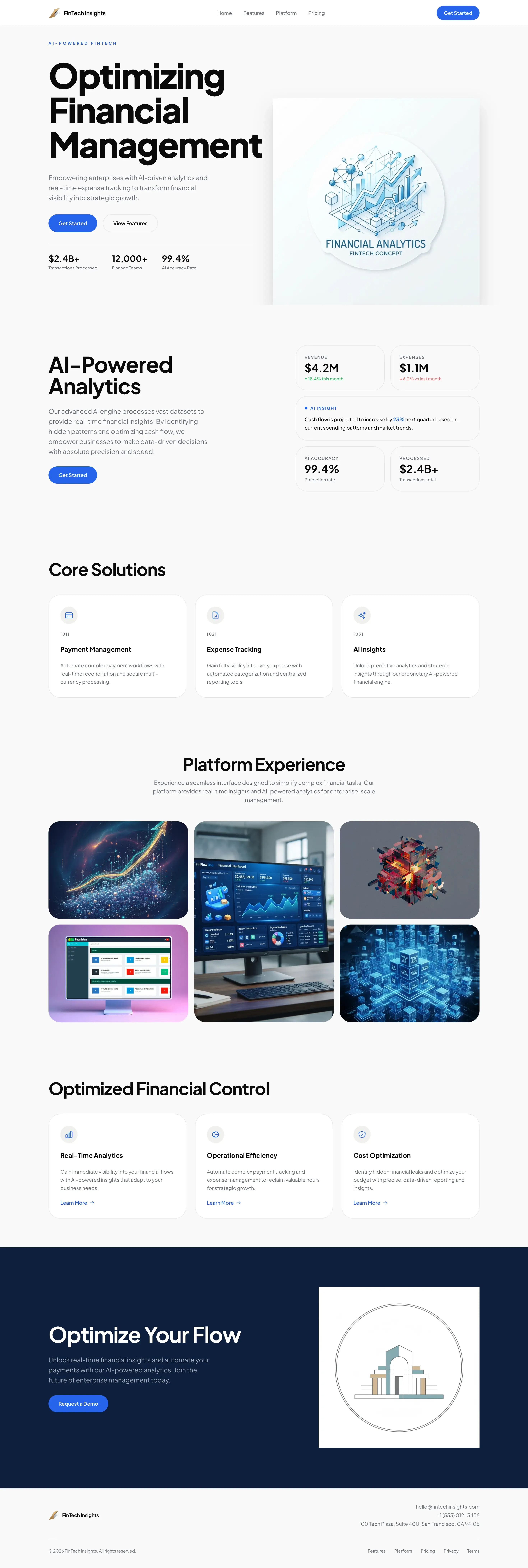 Wix comparison — Rocket output