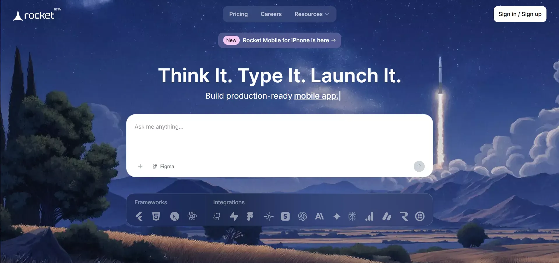 RocketNew (1).webp