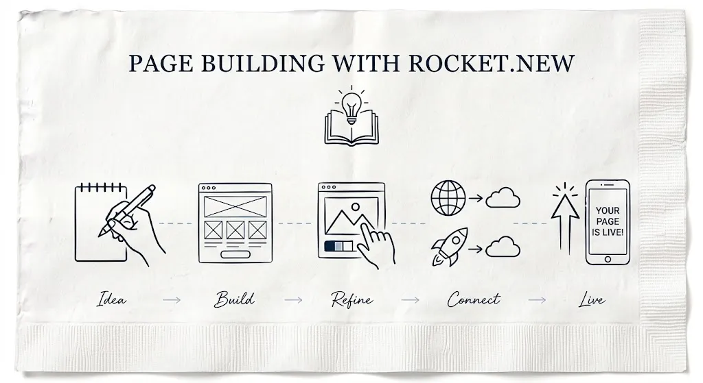 Rocket.new-page-buillding.webp