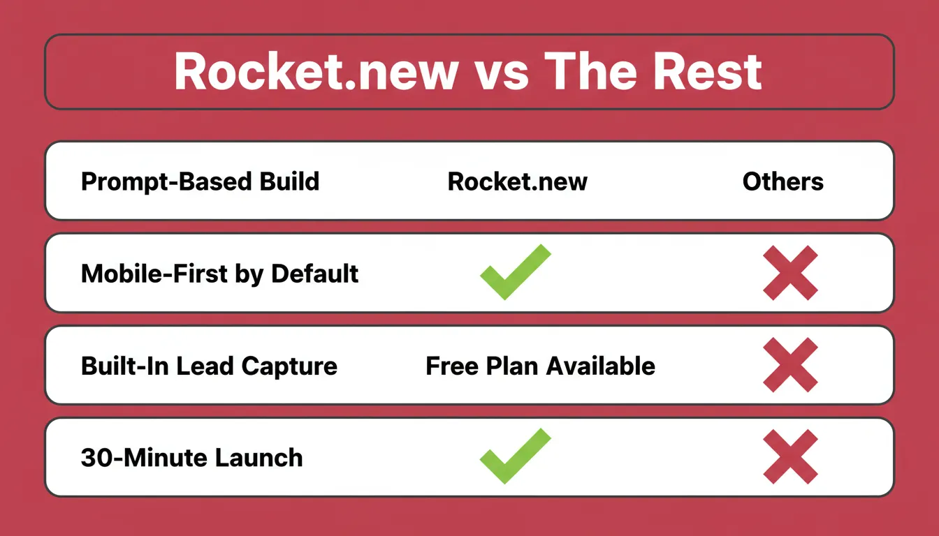 Rocket.new vs. The Rest.png