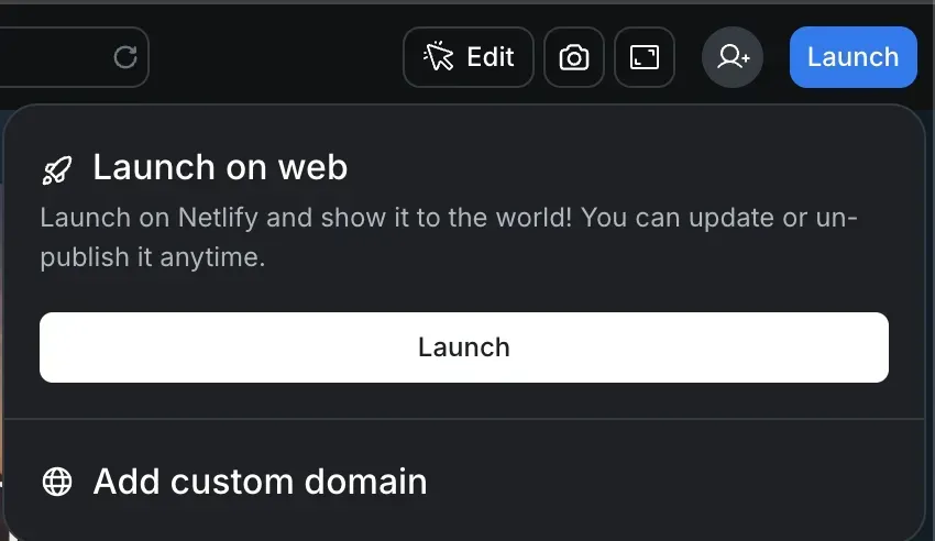 Screenshot 2026-03-05 at 5.48.09 PM.webp
