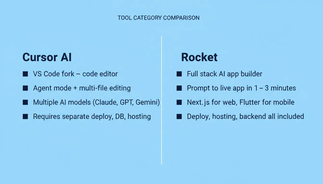 Tool category.png