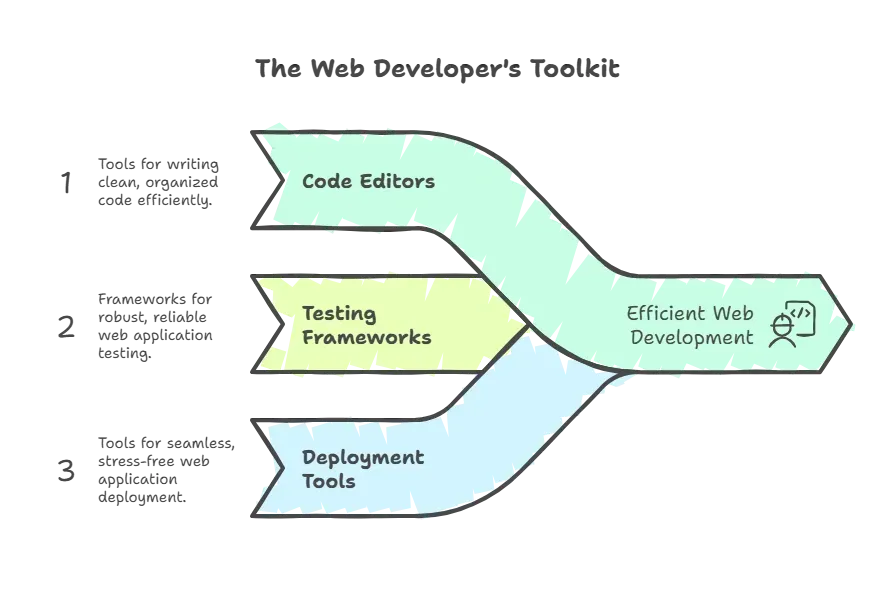 Web Development Tool.webp